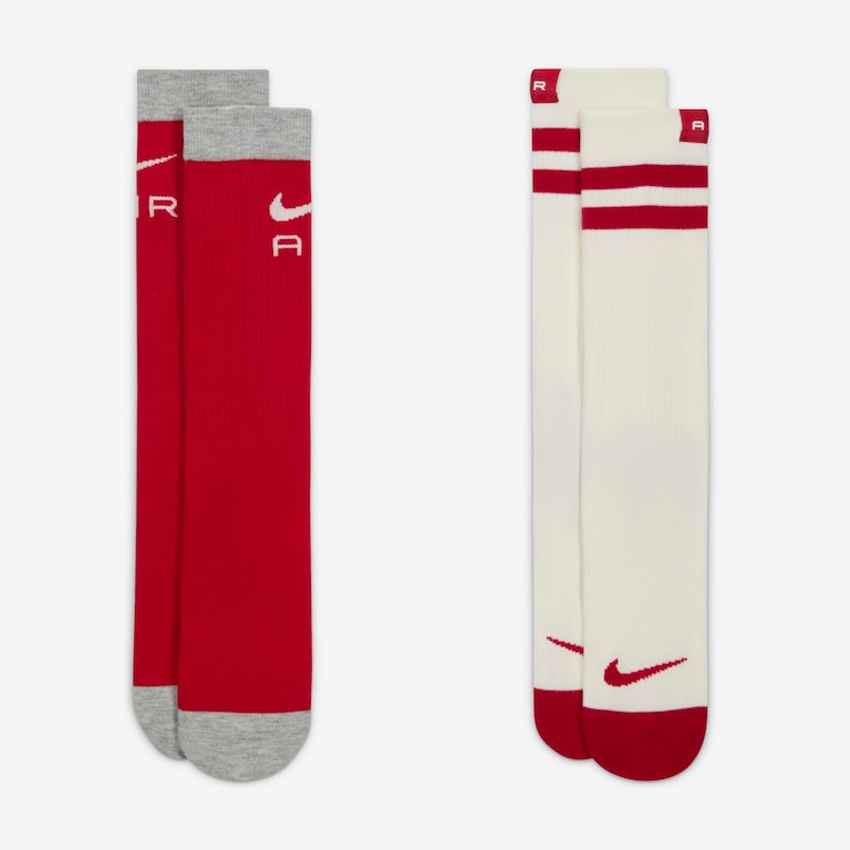 Meia Nike Everyday Essentials Unissex
