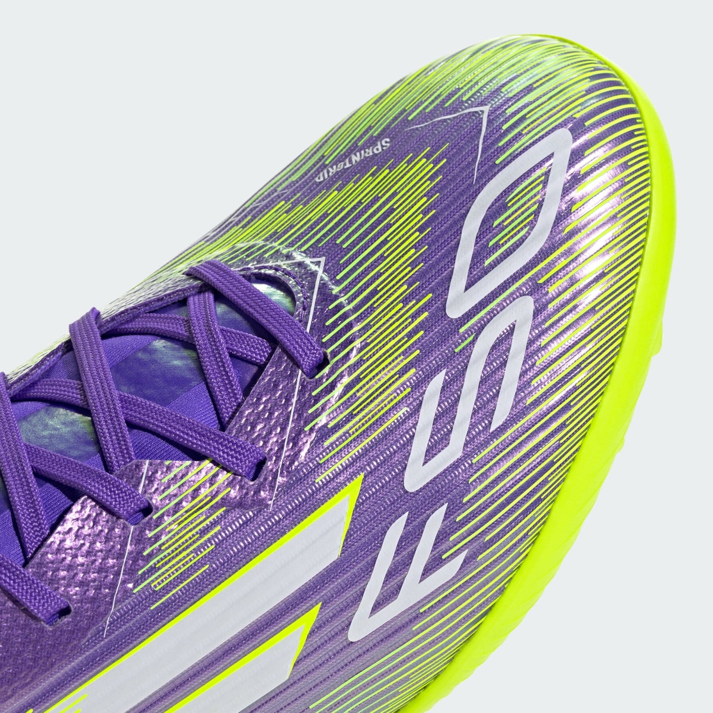 Chuteira Adidas F50 Club Society