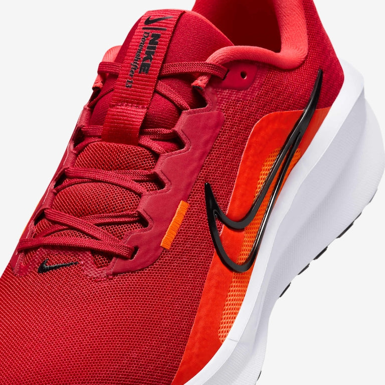 Tênis Nike Downshifter 13 Masculino