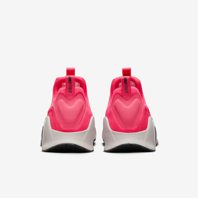 Tênis Nike Free Metcon 6 Feminino