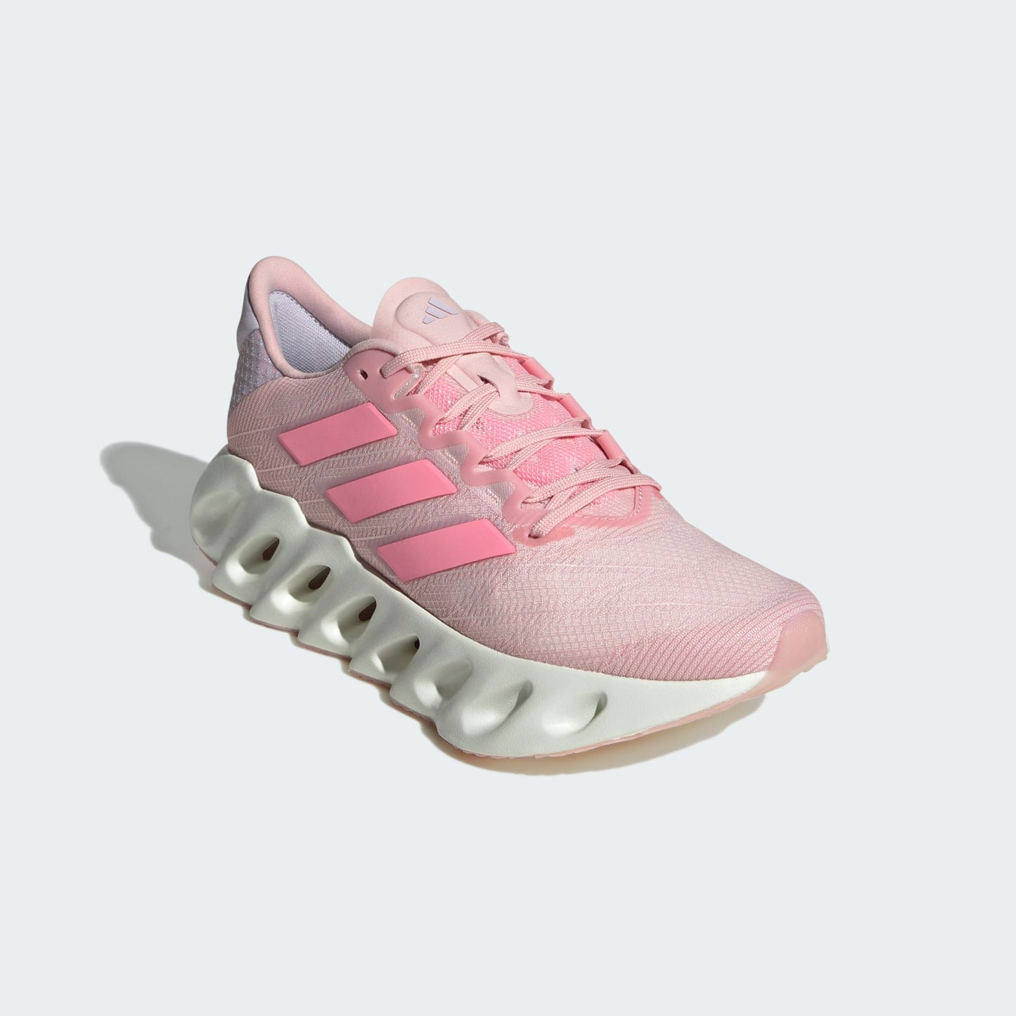Tênis Adidas Corrida Switch Fwd 2 Feminino