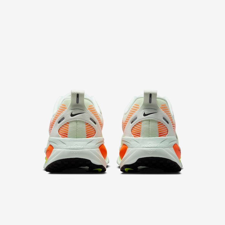 Tênis Nike Vomero 18 Masculino