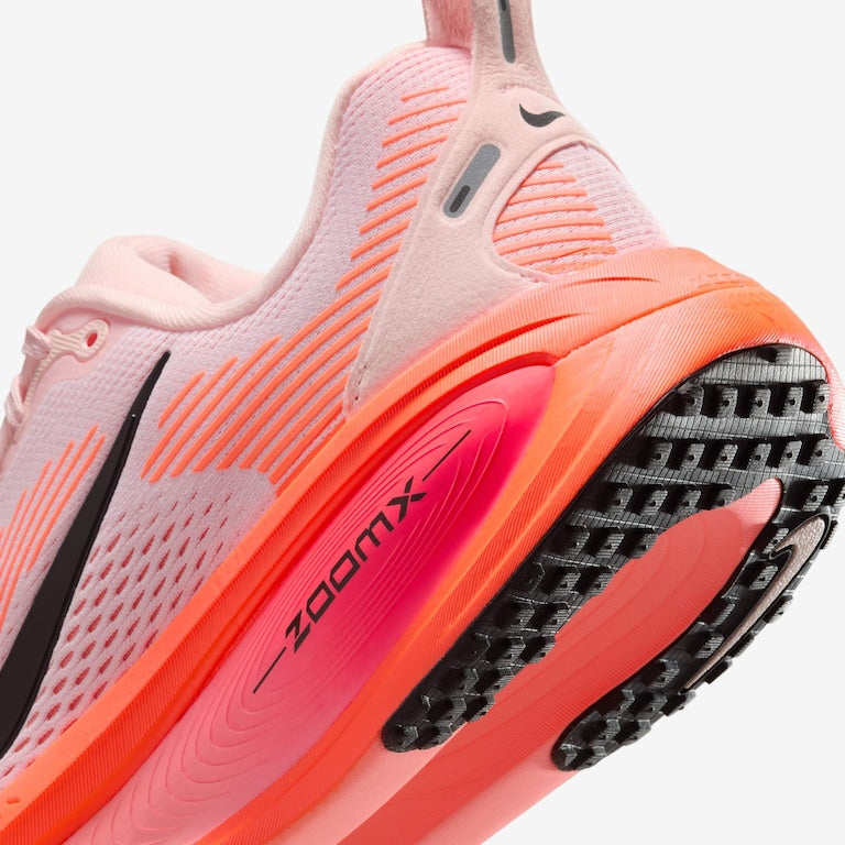 Tênis Nike Vomero 18 Feminino