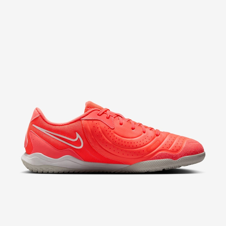Chuteira Nike Tiempo 10 Academy Futsal