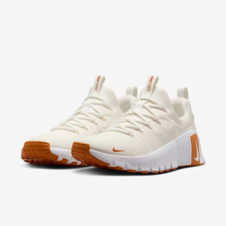 Tênis Nike Free Metcon 6 Feminino
