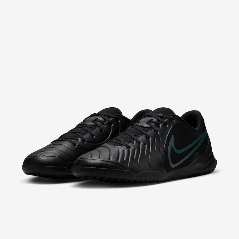 Chuteira Nike Tiempo 10 Club Futsal
