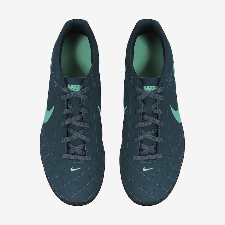 Chuteira Nike Beco 2 Society
