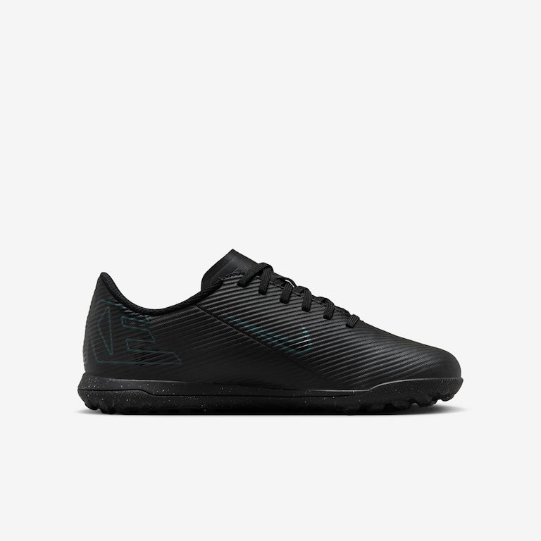 Chuteira Nike Mercurial Vapor 15 Club Infantil Society