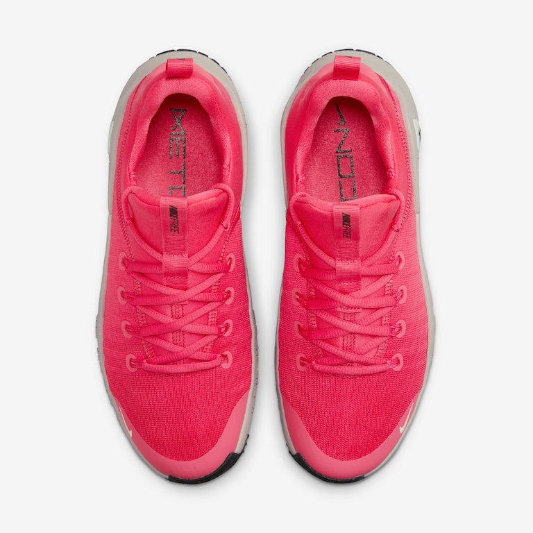 Tênis Nike Free Metcon 6 Feminino