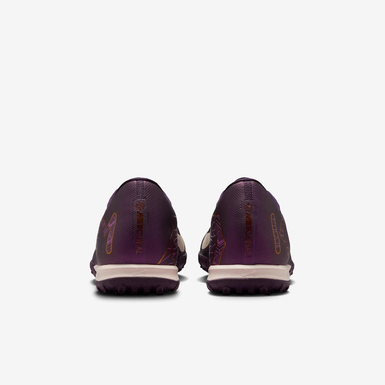 Chuteira Nike Zoom Mercurial Vapor 16 Academy KM Society
