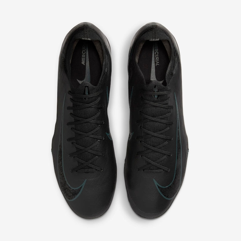 Chuteira Nike Zoom Mercurial Vapor 16 Pro Society