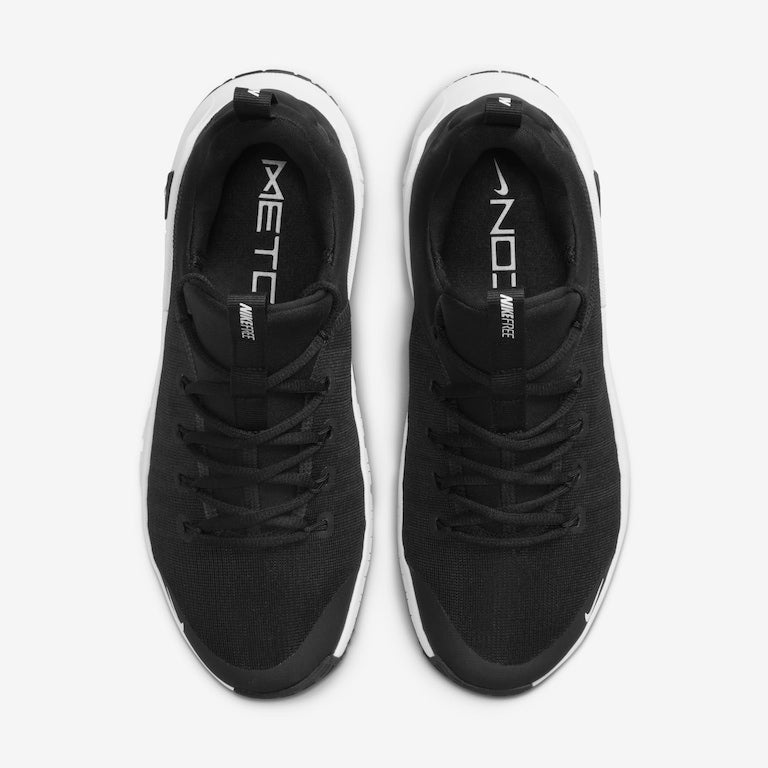 Tênis Nike Free Metcon 6 Feminino