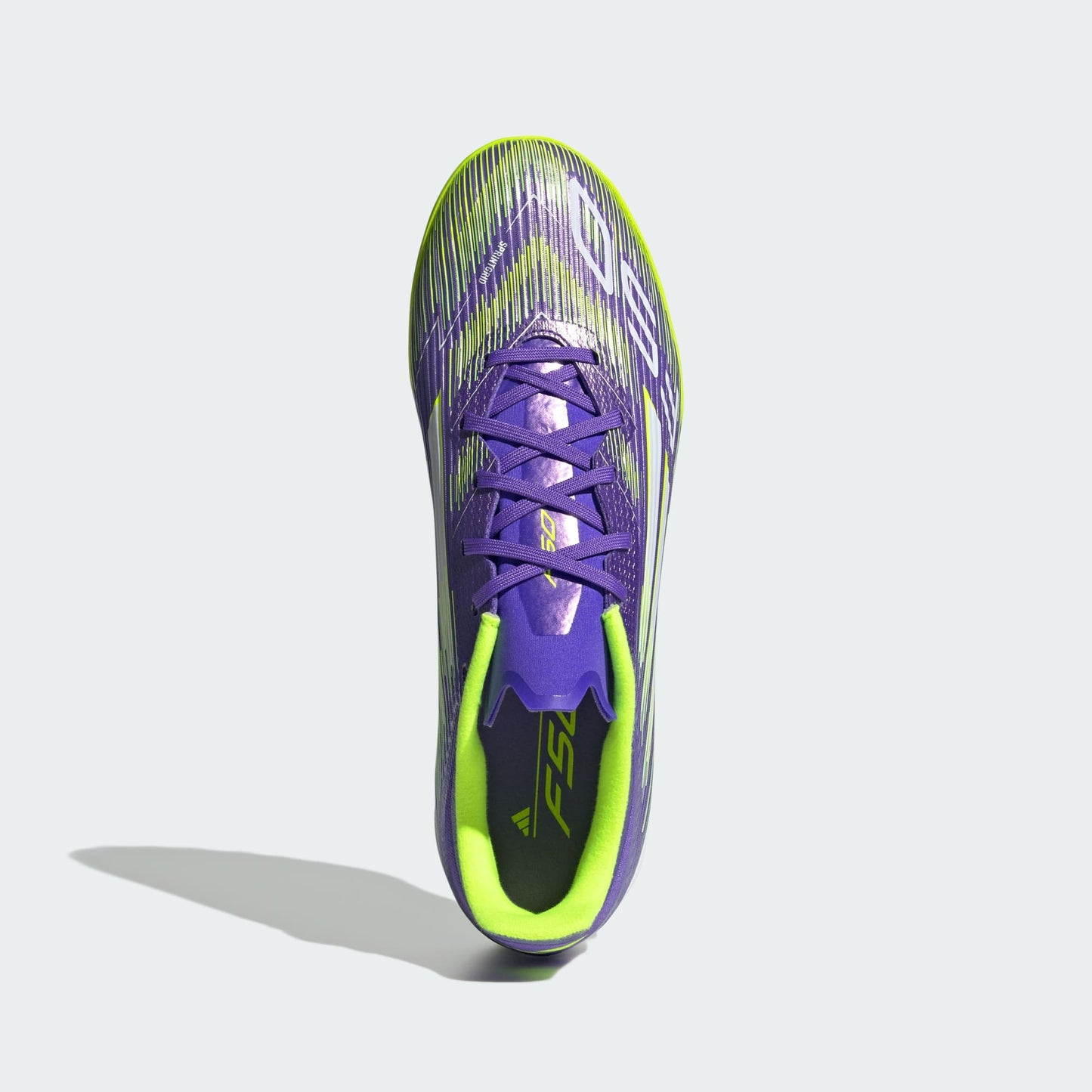 Chuteira Adidas F50 Club Society