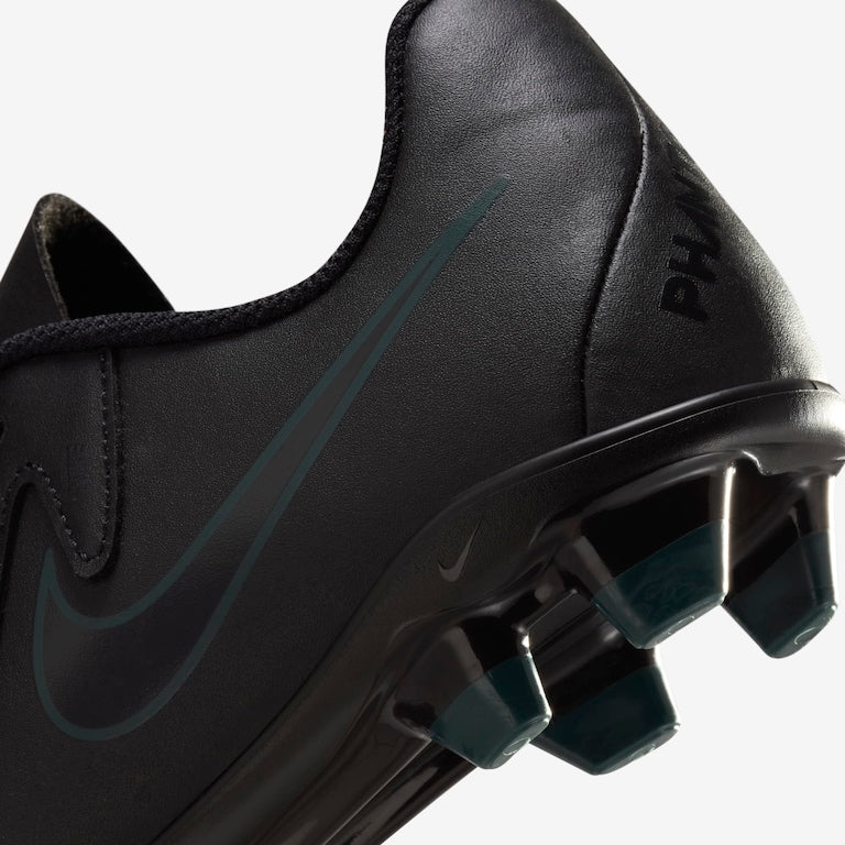 Chuteira Nike Phantom GX II Club Infantil Campo