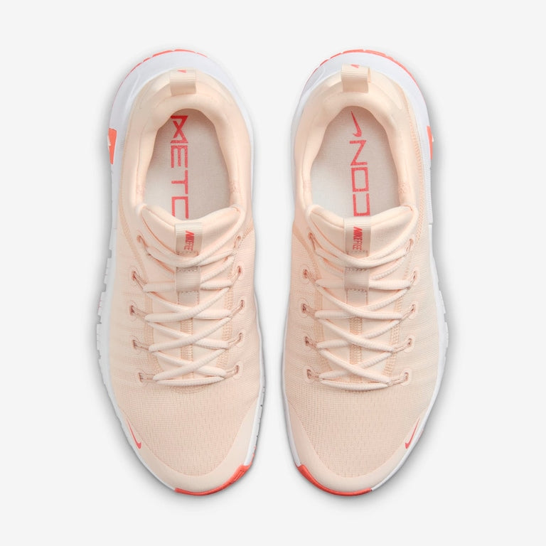 Tênis Nike Free Metcon 6 Feminino