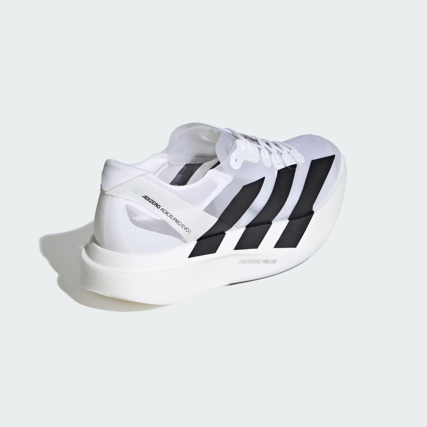 Tênis Adidas Adizero Adios Pro Evo 1 Feminino