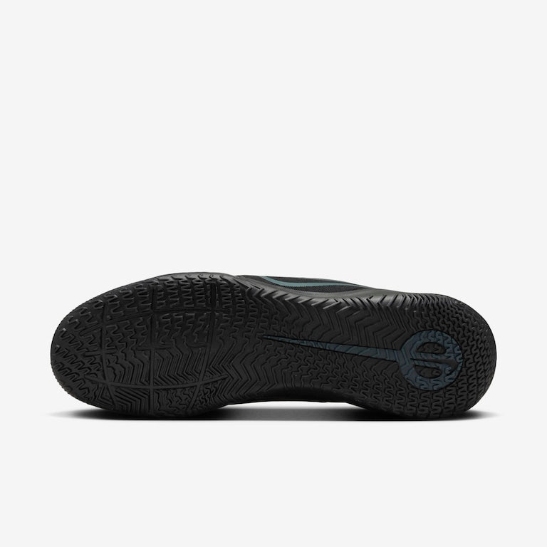 Chuteira Nike Tiempo 10 Club Futsal
