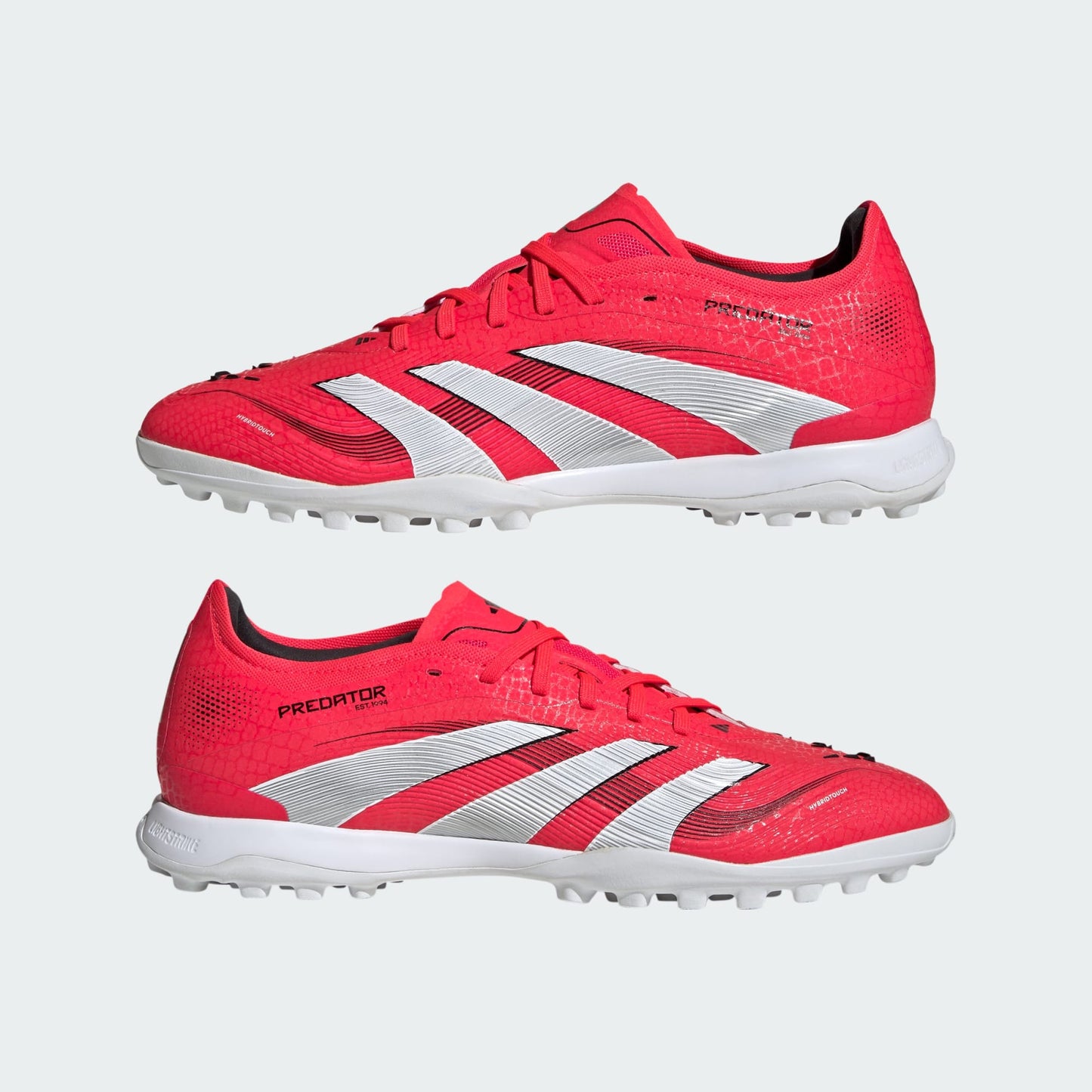 Chuteira Adidas Predator Pro Society