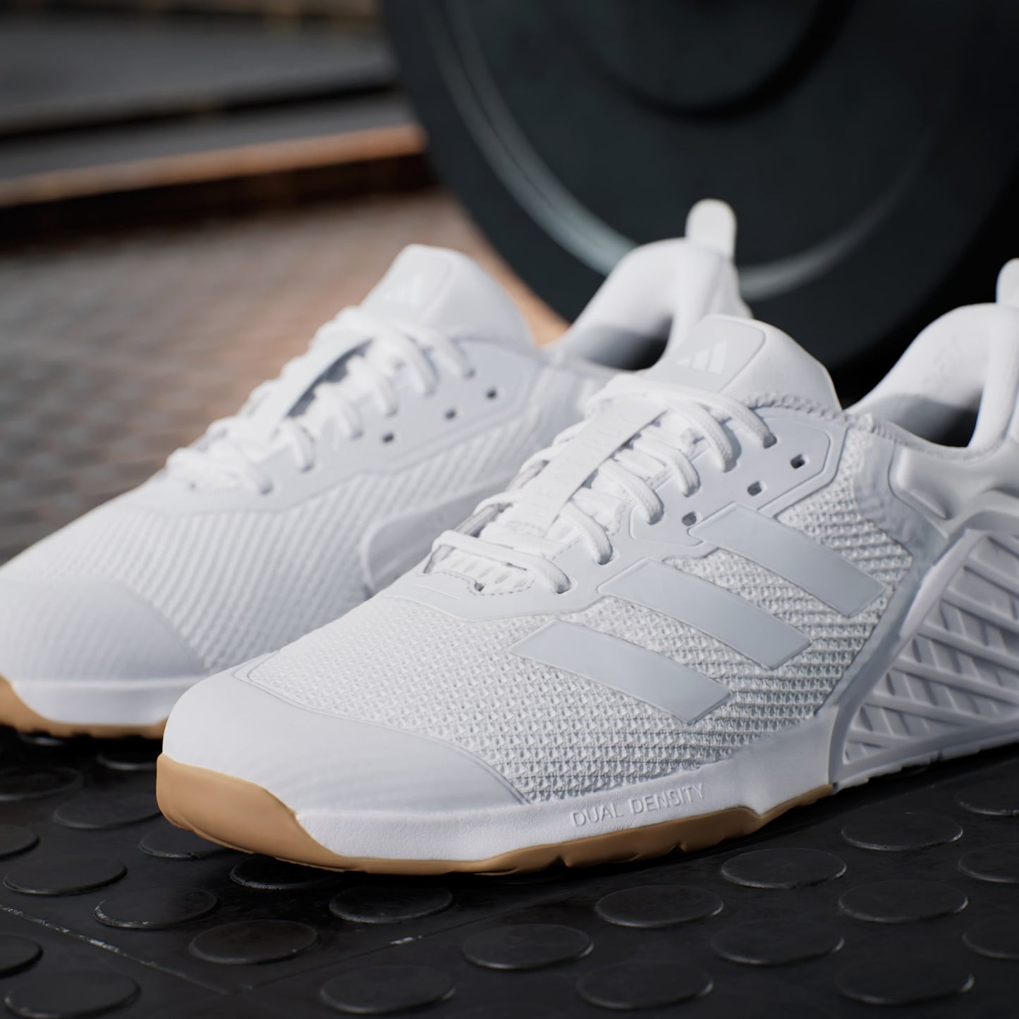 Tênis Adidas Dropset 3 Feminino