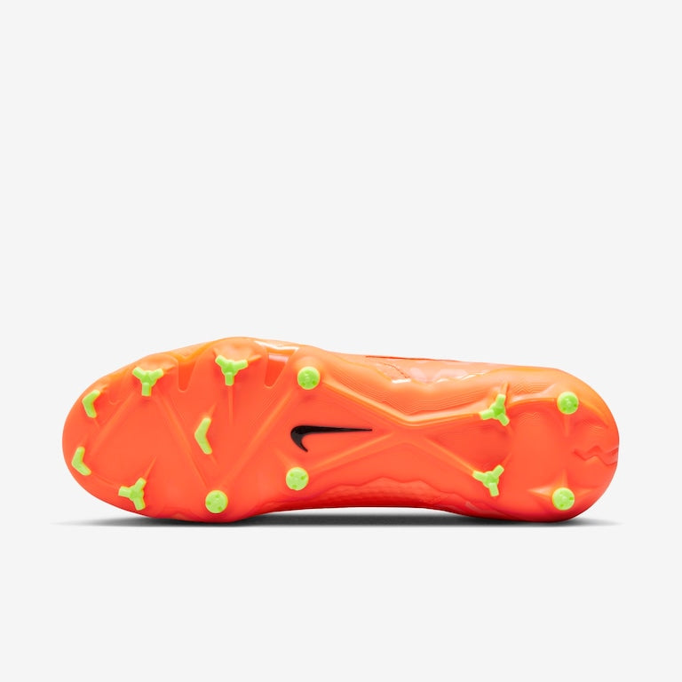 Chuteira Nike Phantom GX Academy Campo