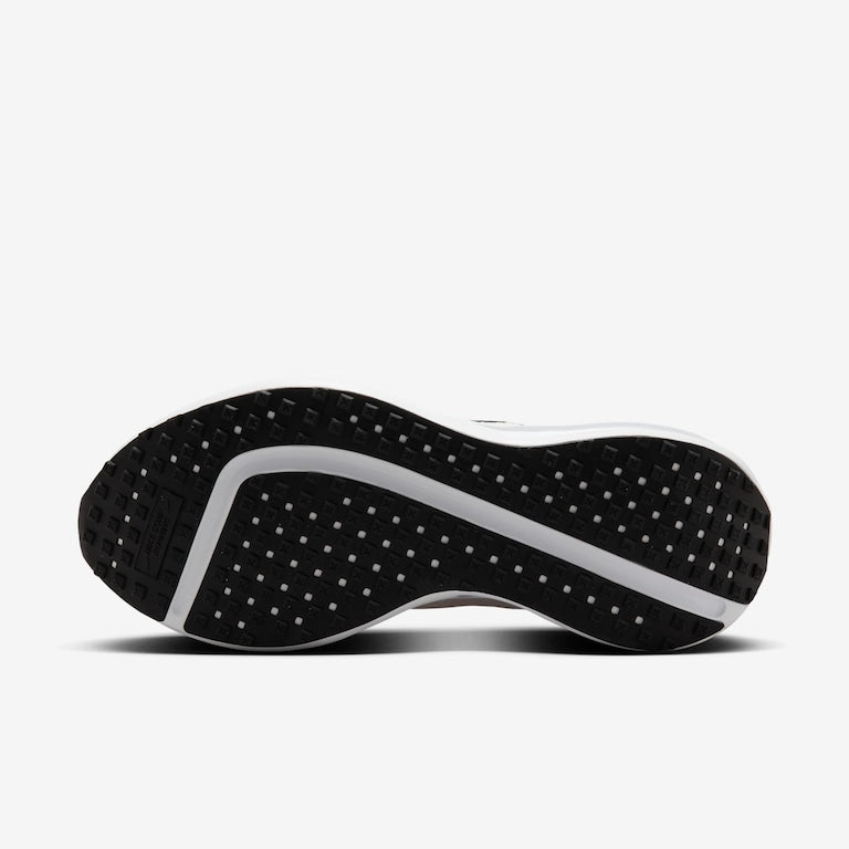 Tênis Nike Interact Run Masculino