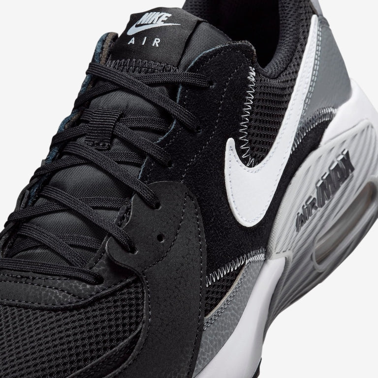 Tênis Nike Air Max Excee Masculino
