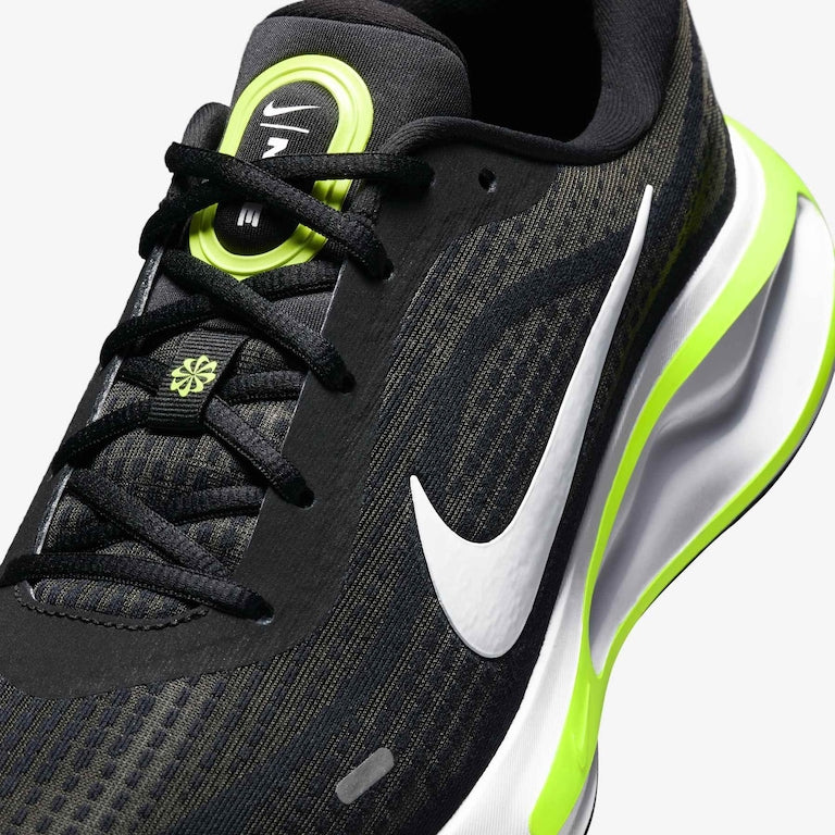 Tênis Nike Journey Run Masculino