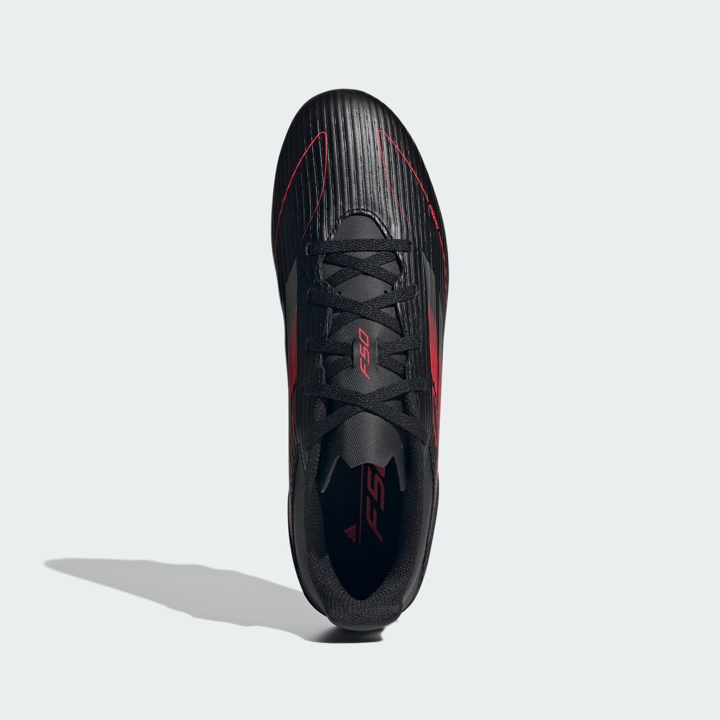 Chuteira Adidas F50 Club Firm/Multi-Ground Campo