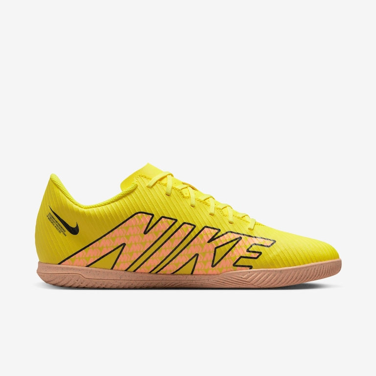 Chuteira Nike Mercurial Vapor 15 Club Futsal