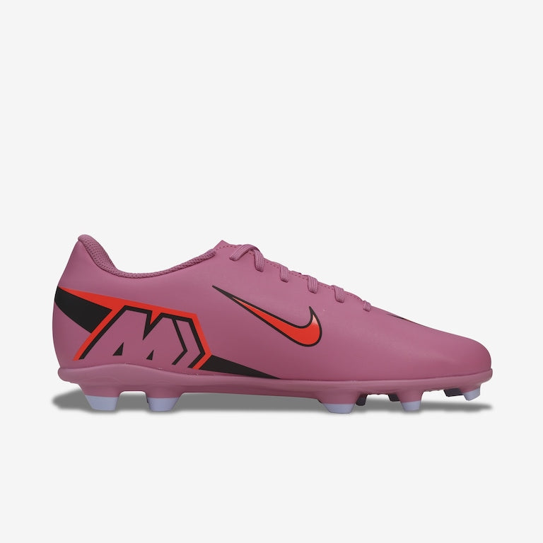 Chuteira Nike Mercurial Vapor 16 Club Campo