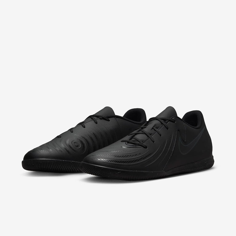 Chuteira Nike Phantom GX II Club Futsal