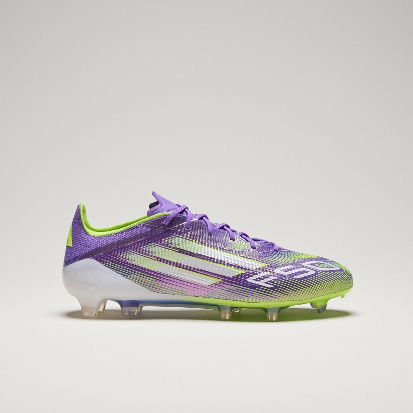 Chuteira Adidas F50 Elite Campo