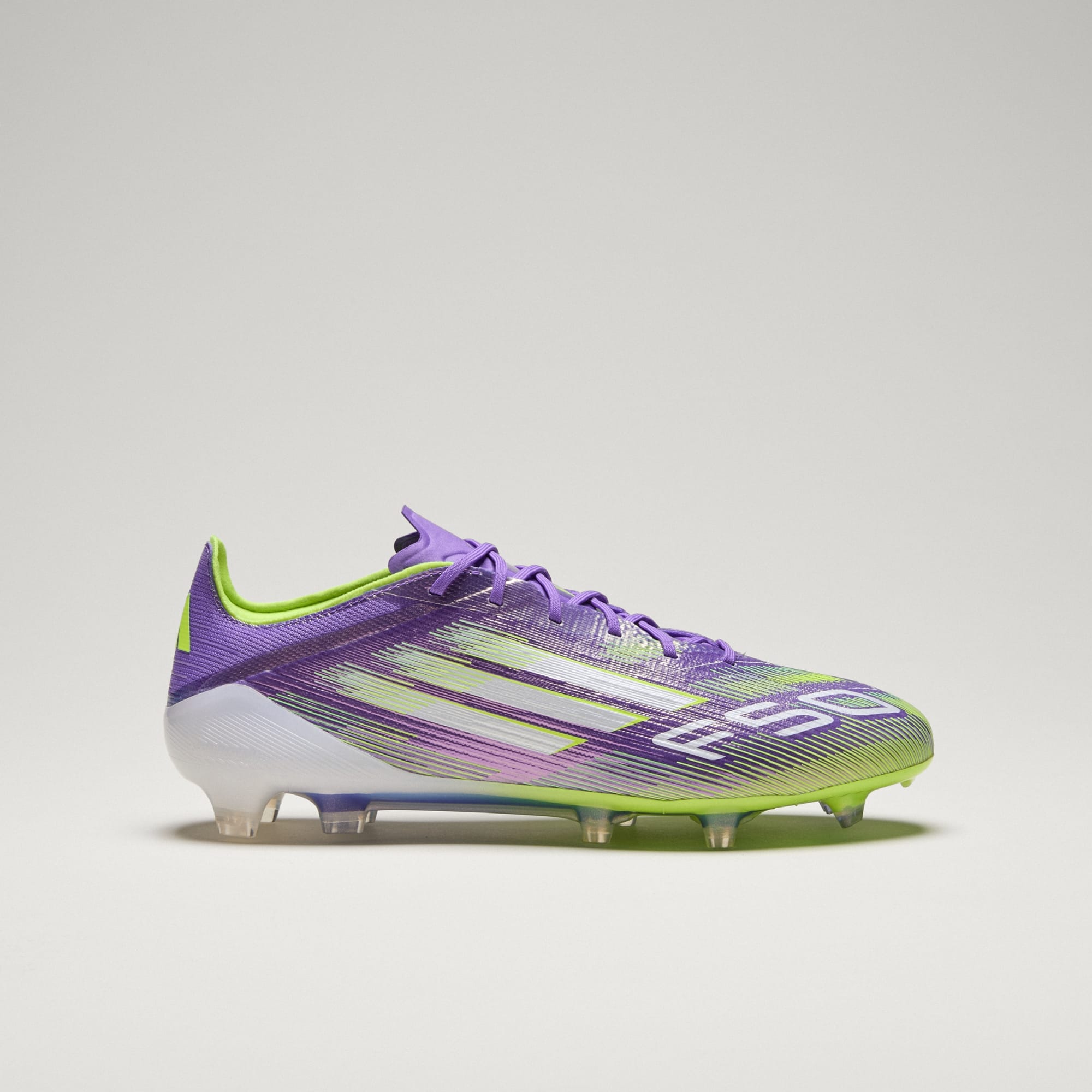 Chuteira Adidas F50 Elite Campo