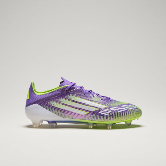 Chuteira Adidas F50 Elite Campo