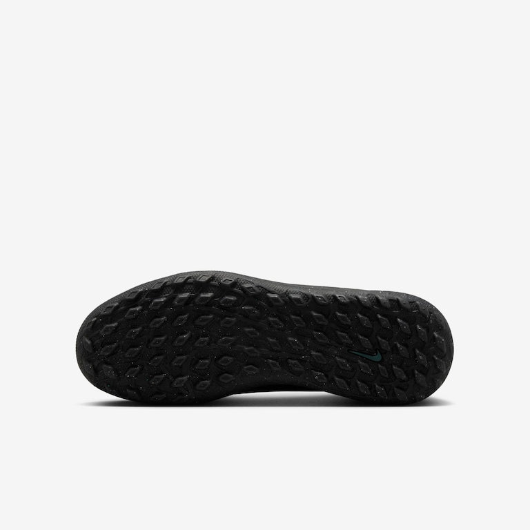 Chuteira Nike Mercurial Vapor 15 Club Infantil Society