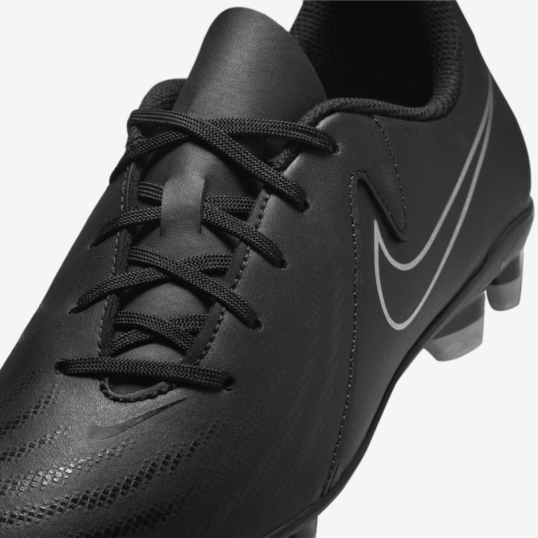 Chuteira Nike Phantom GX II Club Infantil Campo