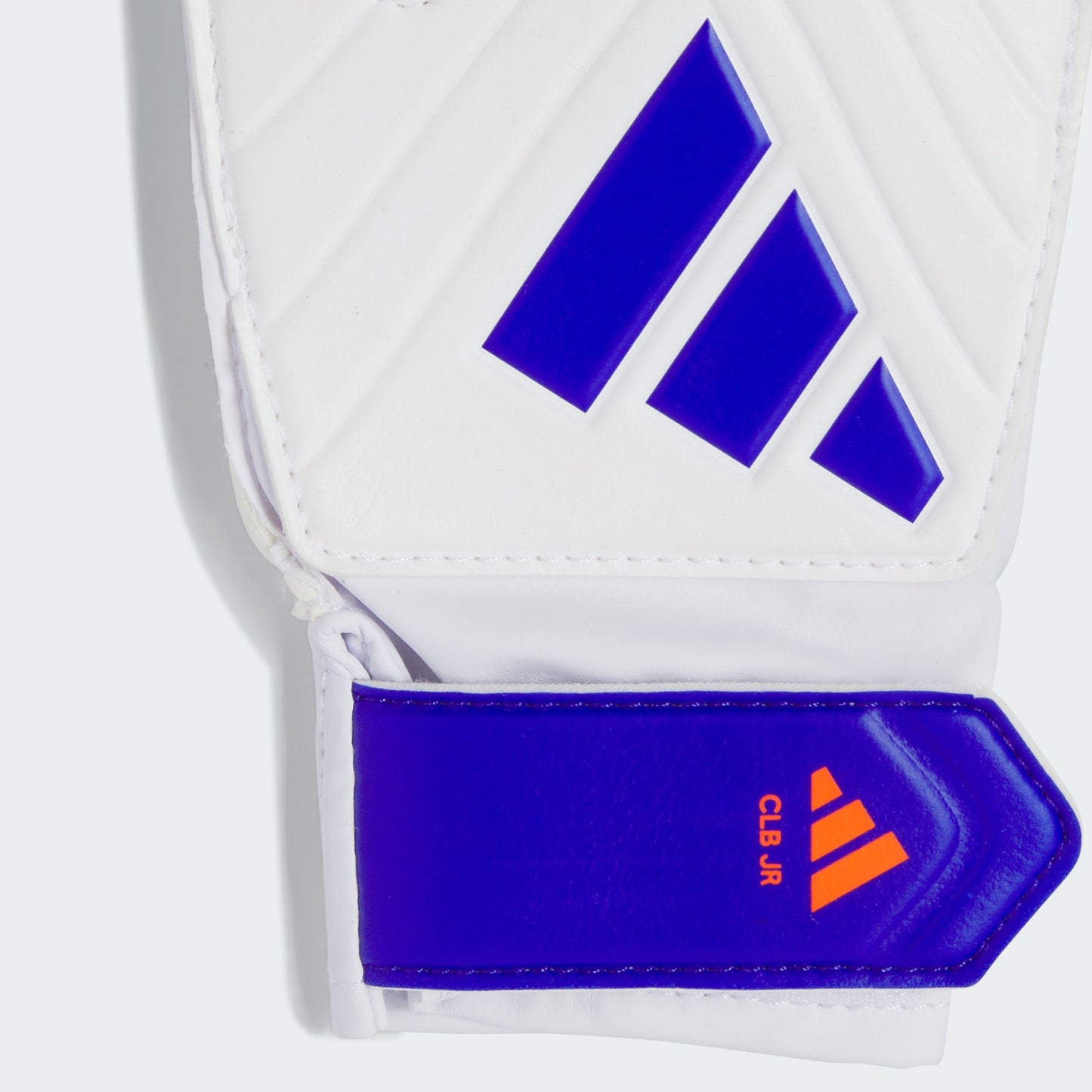 Luvas Adidas Goleiro Copa Club Infantil
