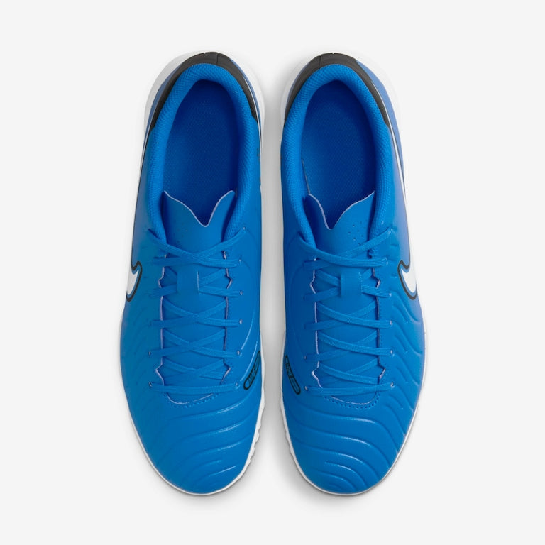 Chuteira Nike Tiempo 10 Club Society
