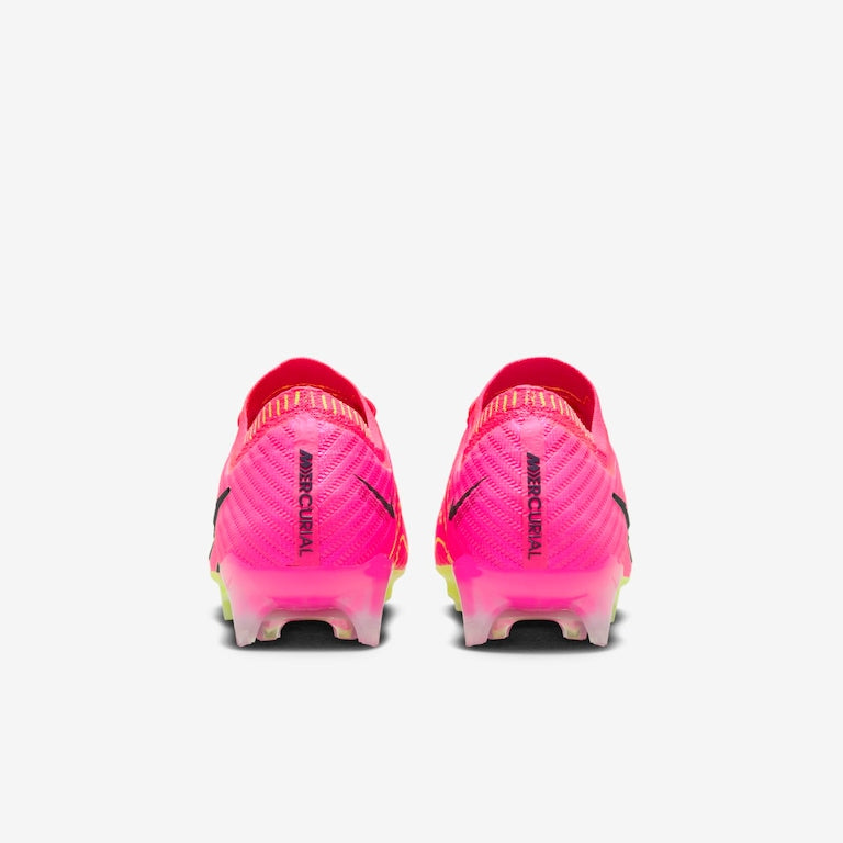 Chuteira Nike Mercurial Vapor 15 Elite Campo
