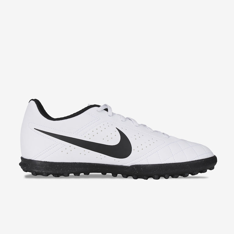 Chuteira Nike Beco 2 Society
