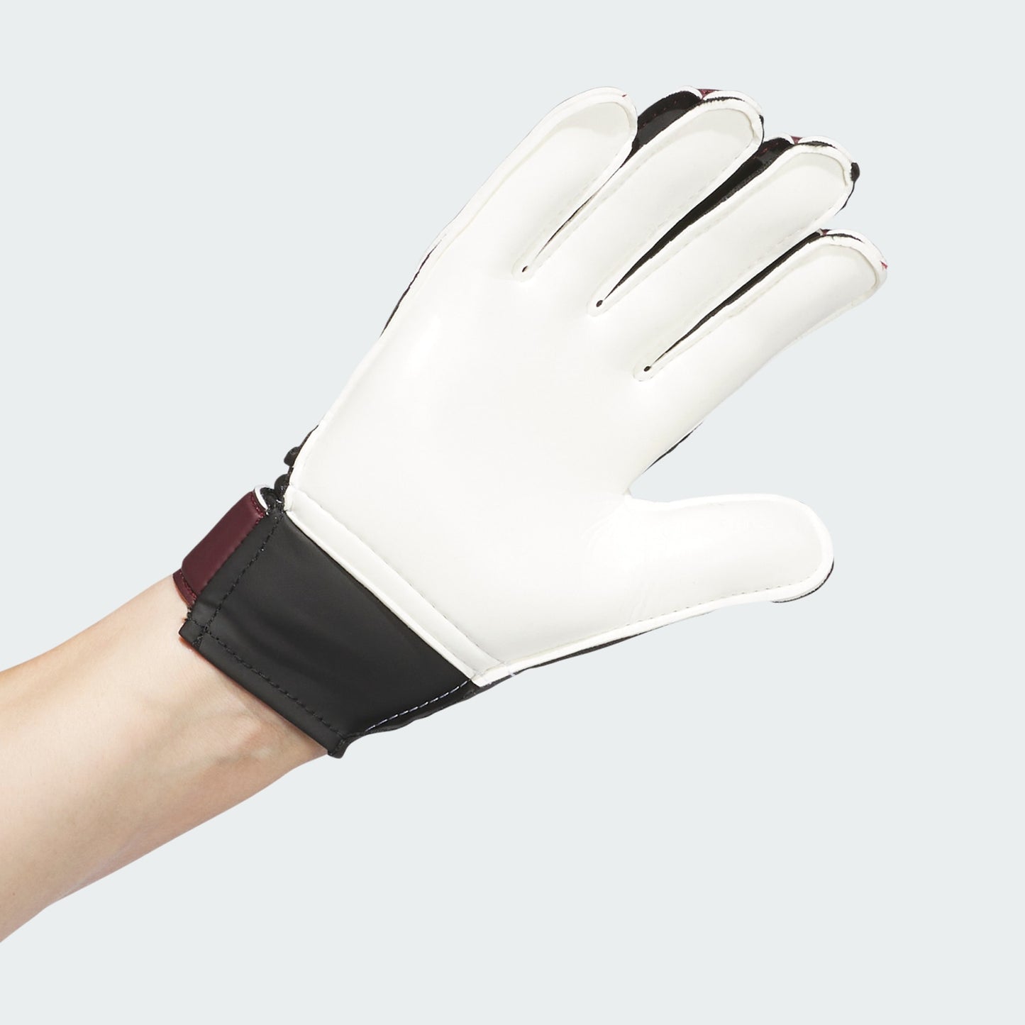 Luvas Adidas Goleiro Copa Club Infantil