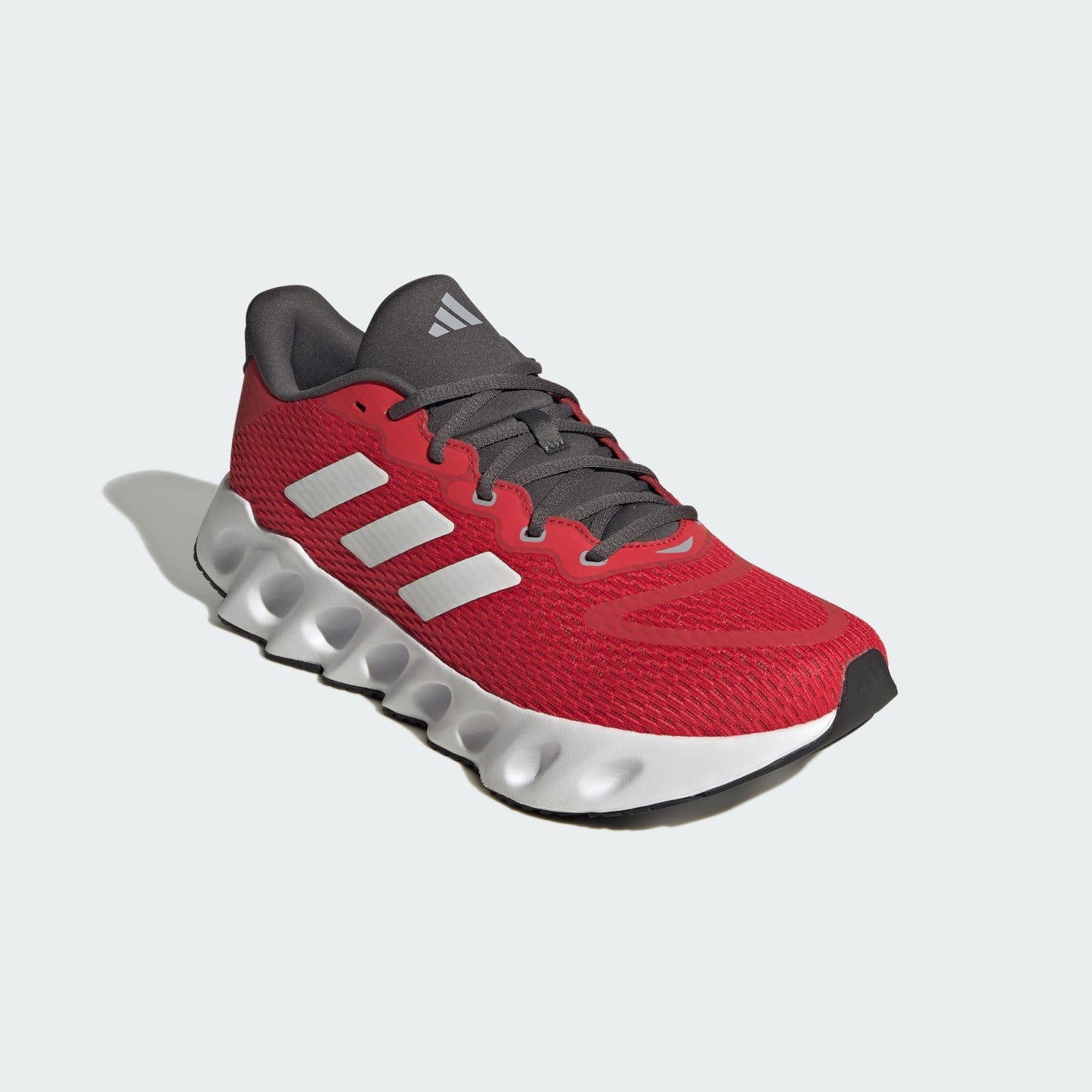 Tênis Adidas Corrida Switch Run Masculino