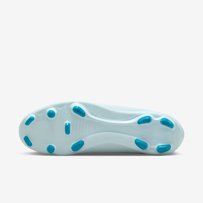 Chuteira Nike Mercurial Vapor 16 Club Campo