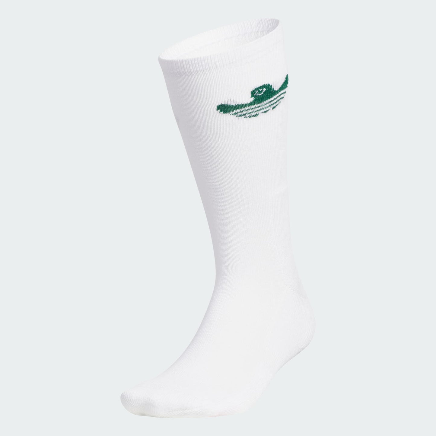 Meias Adidas Shmoo
