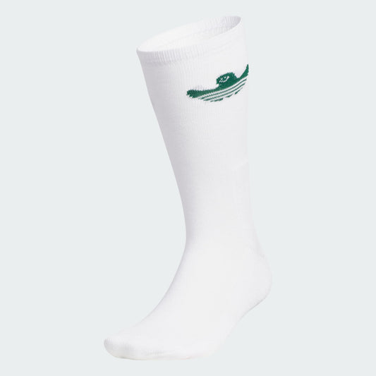Meias Adidas Shmoo