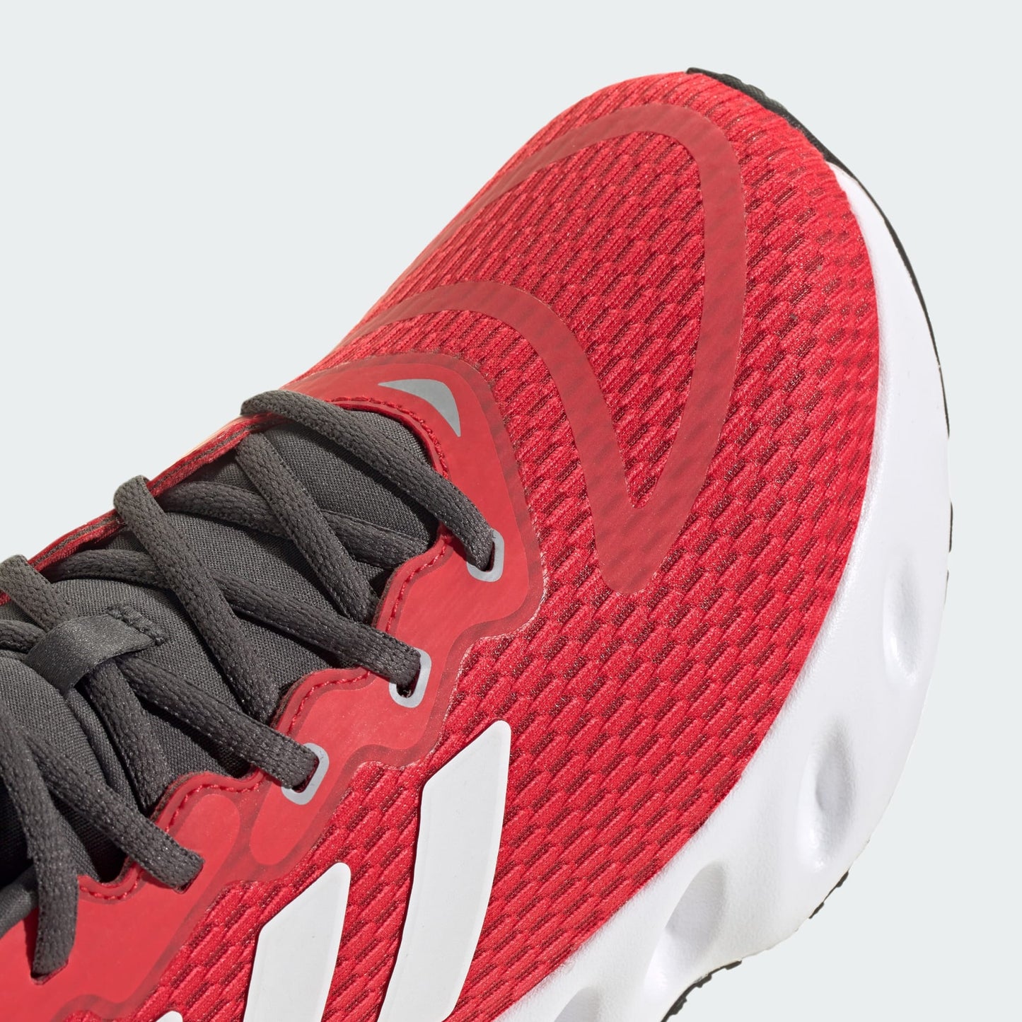 Tênis Adidas Corrida Switch Run Masculino