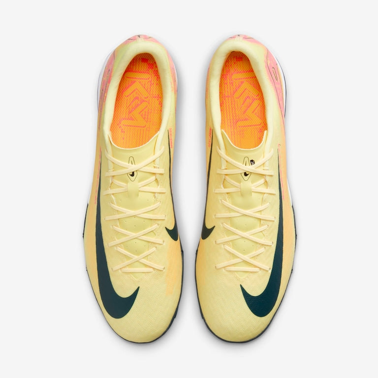 Chuteira Nike Zoom Mercurial Vapor 16 Academy KM Society