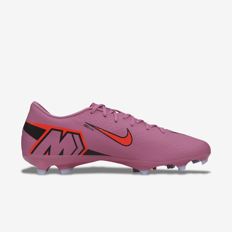 Chuteira Nike Zoom Vapor 16 Academy Campo