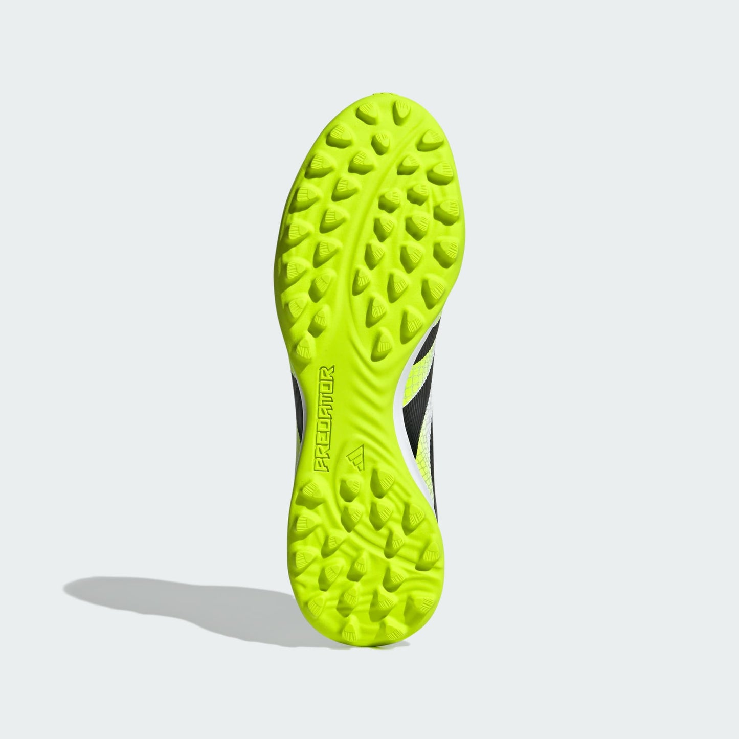 Chuteira Adidas Predator League Fold-Over Society
