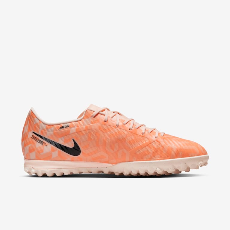 Chuteira Nike Zoom Mercurial Vapor 15 Academy Society